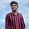 Chandan M