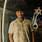 Ranabir Majumder