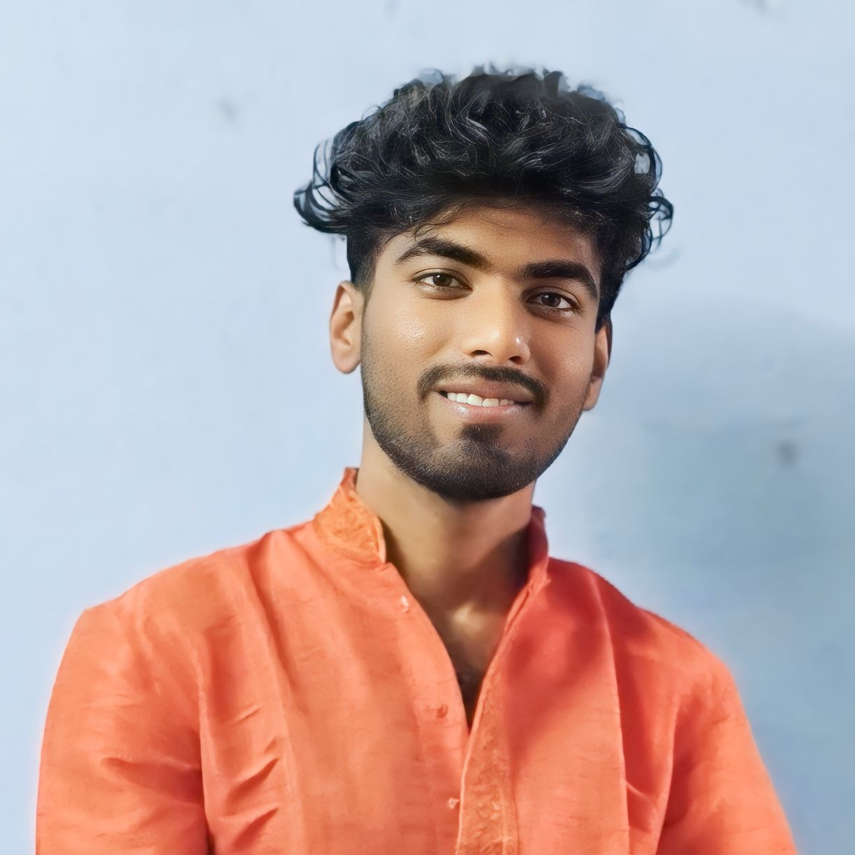 Koushik