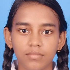 Priya Chaudhary