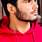 SAHIL
