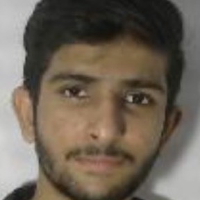 Rahul Gurnani
