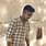 Sumit sahi