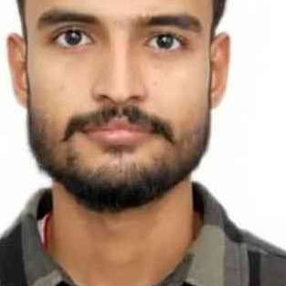 ADARSH SINGH