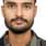 ADARSH SINGH