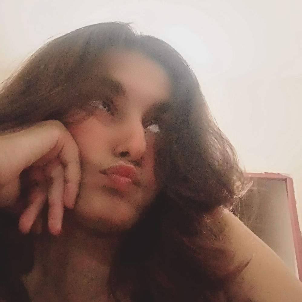 Anuradha