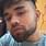 Sumit kumar shrestha