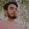 Irfan Khan