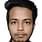Md Kamran Akhter