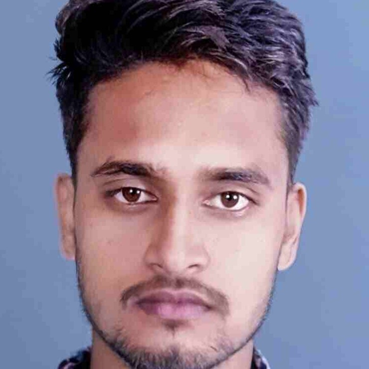 Sonu kumar