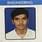 Pankaj chinte