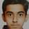 PANCHAL YASH PARIXIT