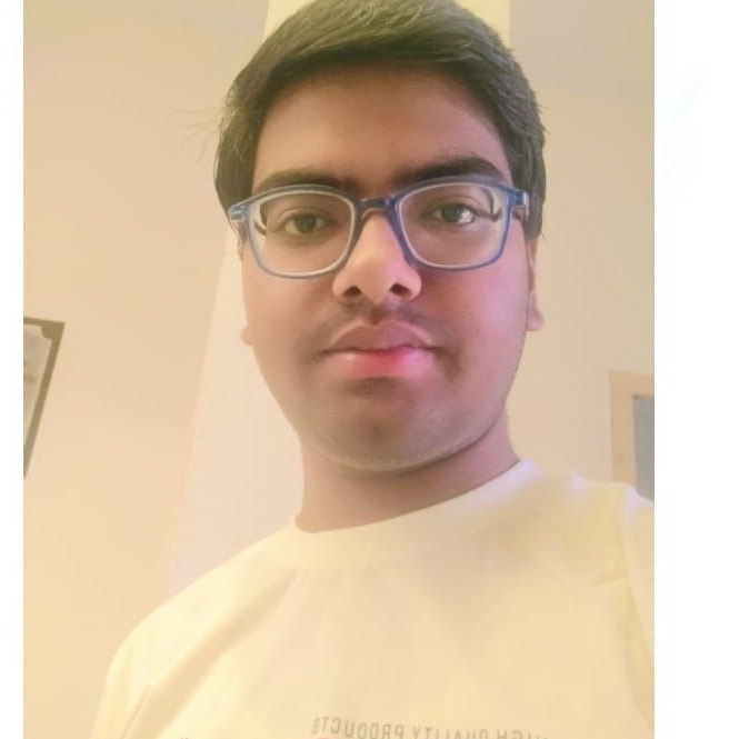Gautam