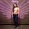 Saloni Pandey