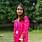 muskan