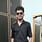 Sahil