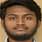 H Abhinay