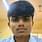 Swapnil Thakre