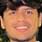 Keertan Patel
