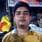 Ankit Tiwary