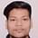 Nitish kumar