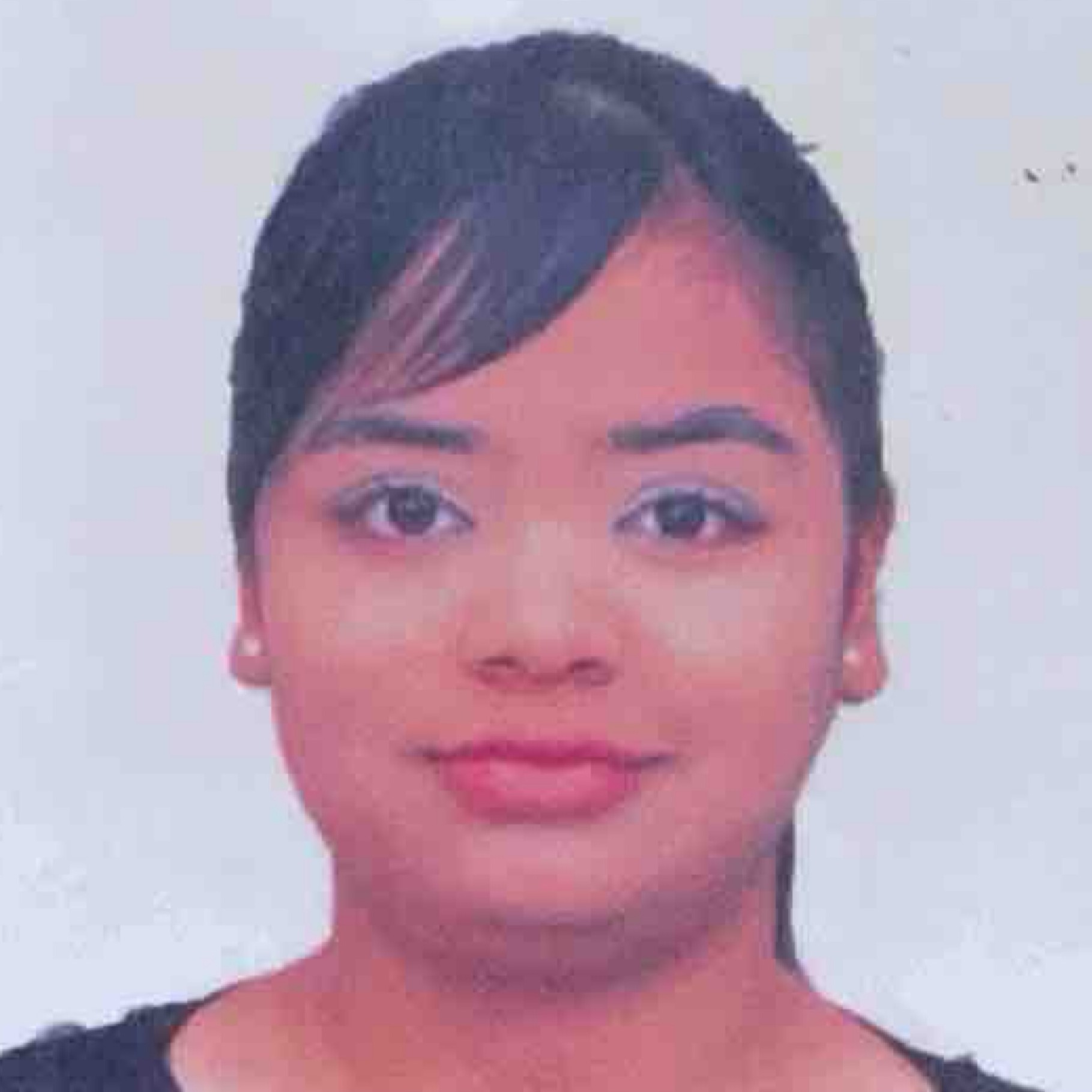 Aashi kaushal