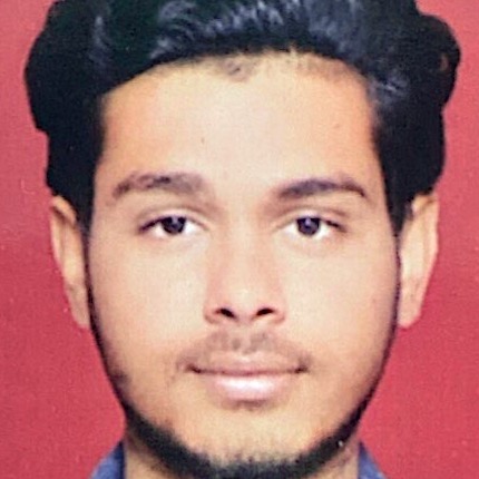Abhishek dev