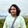 Pearl Jeshurun Latha