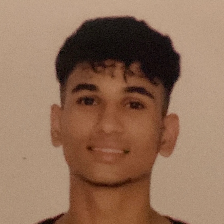 Roshan