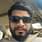 Mubin raza