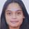 Tithi bhavsar