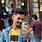 Lalit Thakur