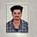 Amarendra Kumar