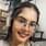 Ankita