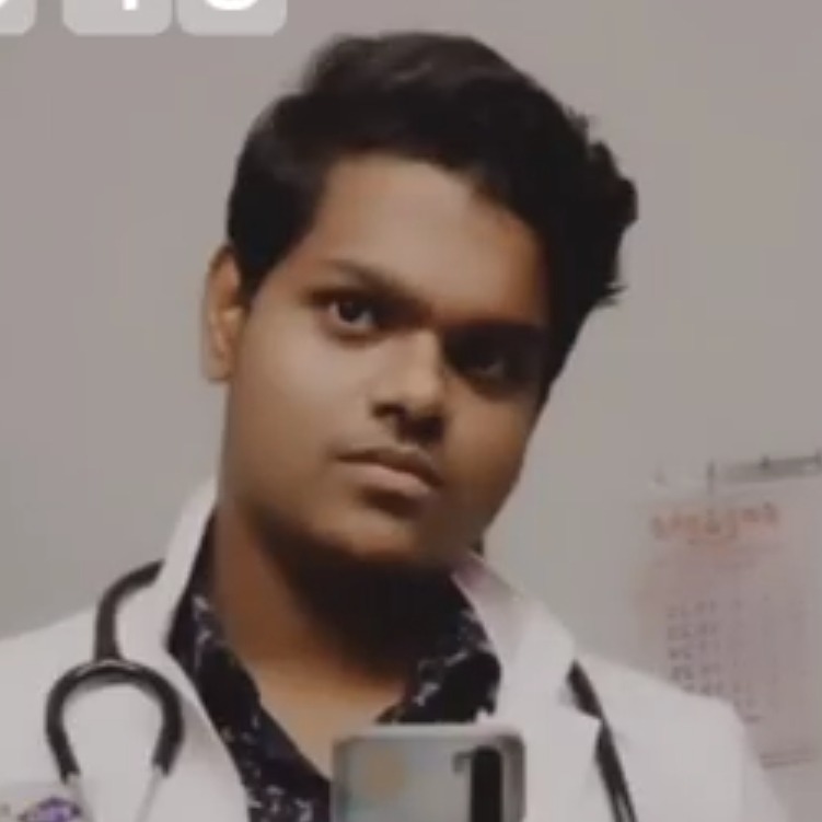 Rithik