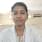 Anjali Bijjargi