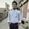 Anuj Pathak
