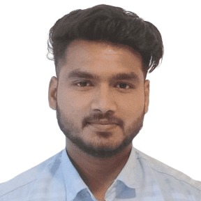 Abhishek Kumar