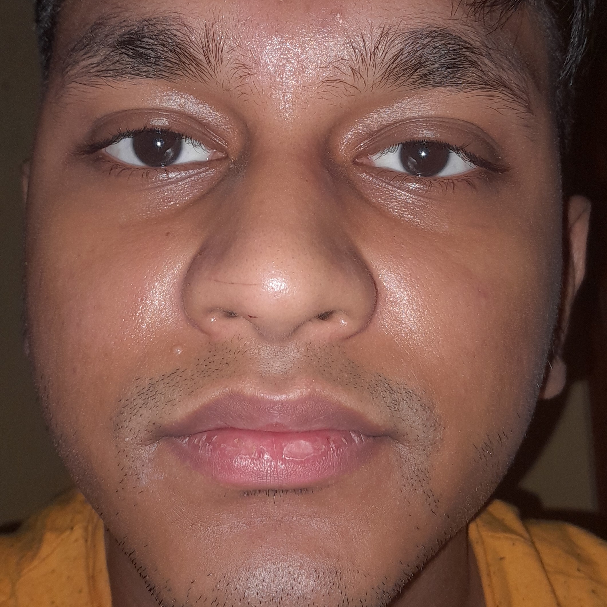 Shobhanjan das