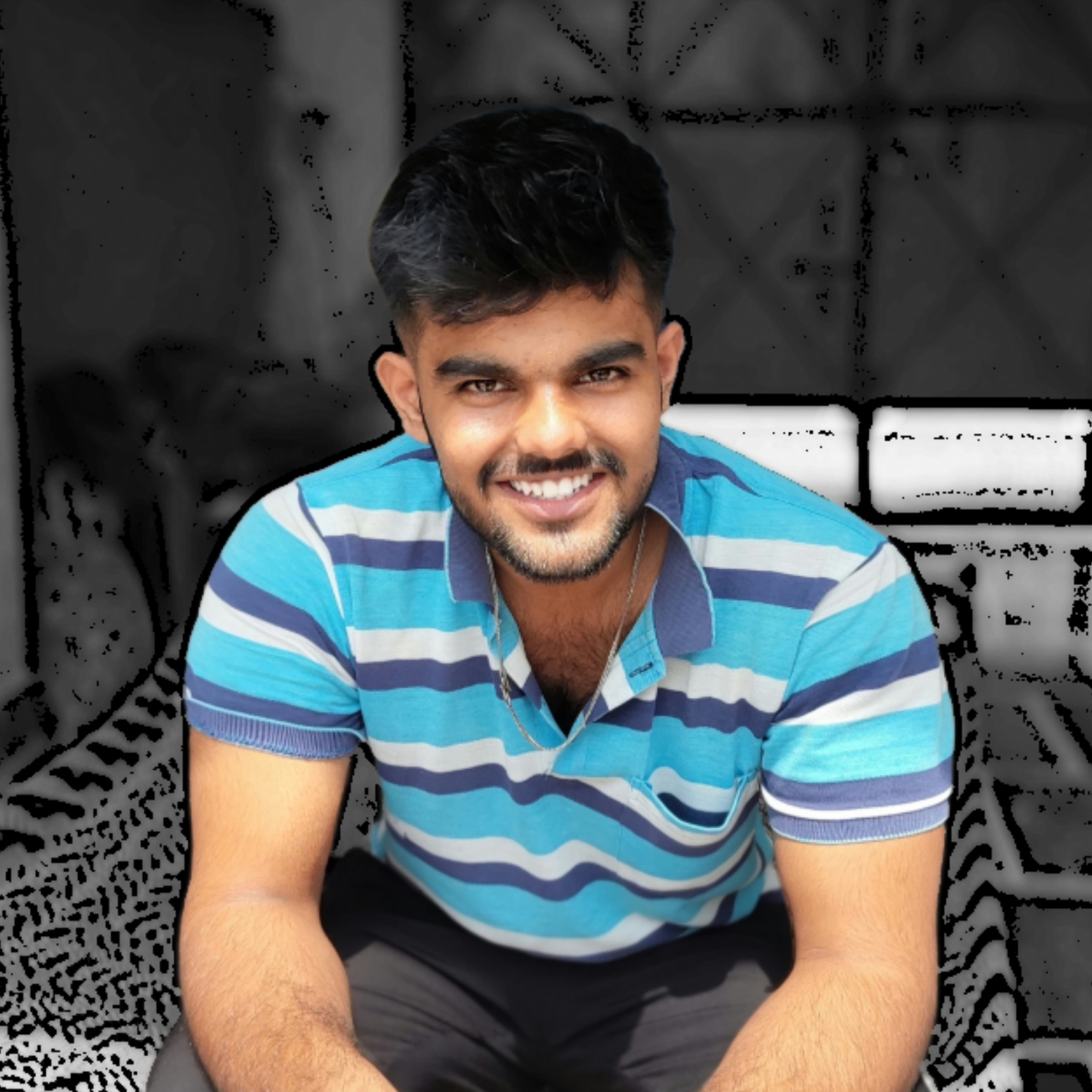 Devansh