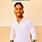 Swapnil Vinesh Badale