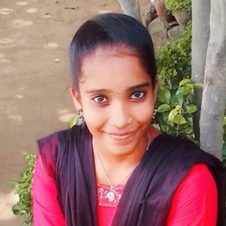 Sandhiya