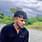 Abhiram K