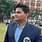 Ujjwal