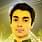 Md Aadil