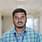 RahulSatarla
