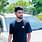 Shivam sharma
