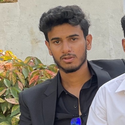 Azaan