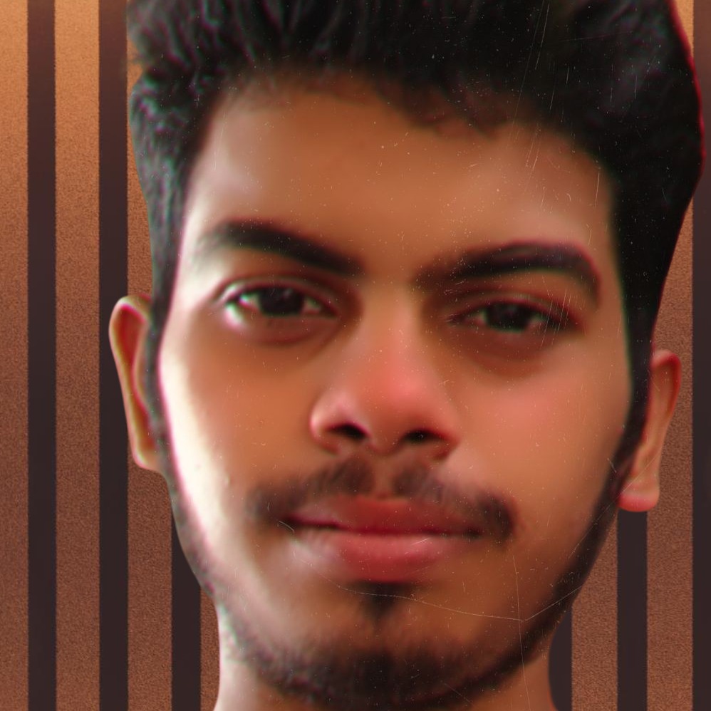 Akshat Mishra