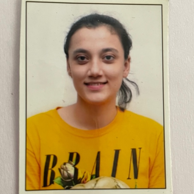 Arya